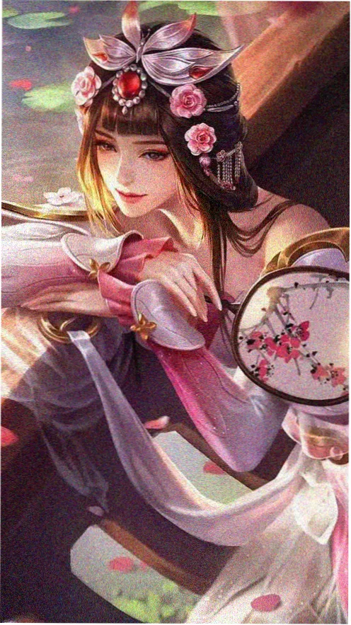 国产美食综艺一日三餐江南篇海报