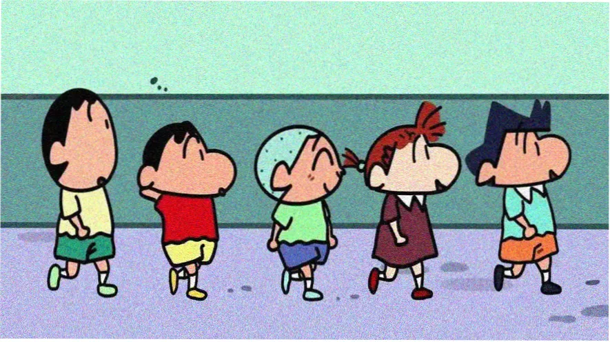 日韩影视专区推荐海报